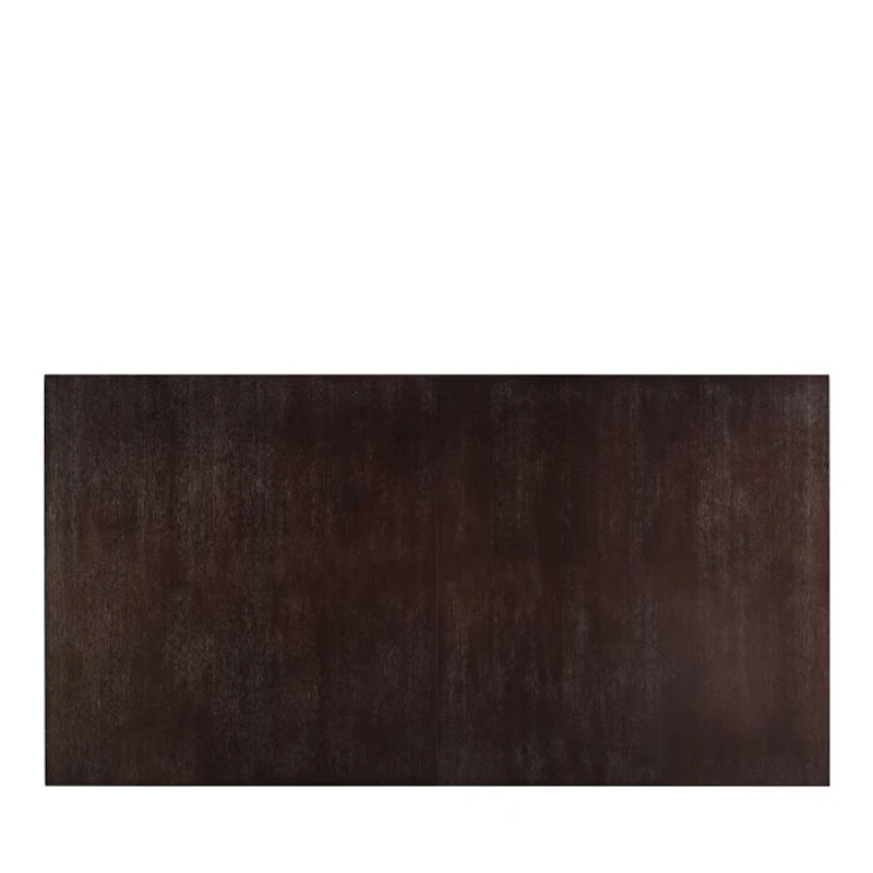Haven Dining Table