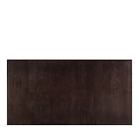 Haven Dining Table