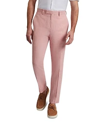 Ted Baker Kenleyt Stretch Regular Fit Trousers