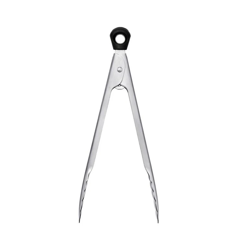 Good Grips Mini Tongs