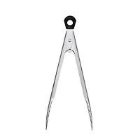 Good Grips Mini Tongs