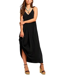 Ramy Brook Clara Dress