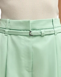 Taleda Shorts
