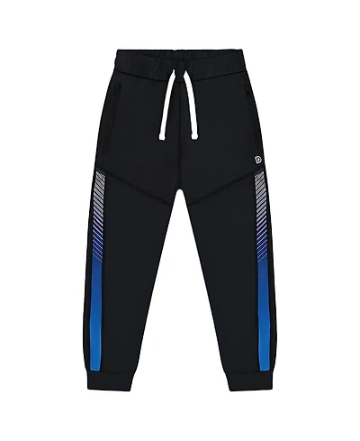 Deux par Boys' Athletic Pants - Little Kid