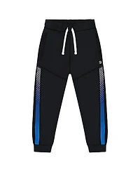 Deux par Boys' Athletic Pants - Little Kid