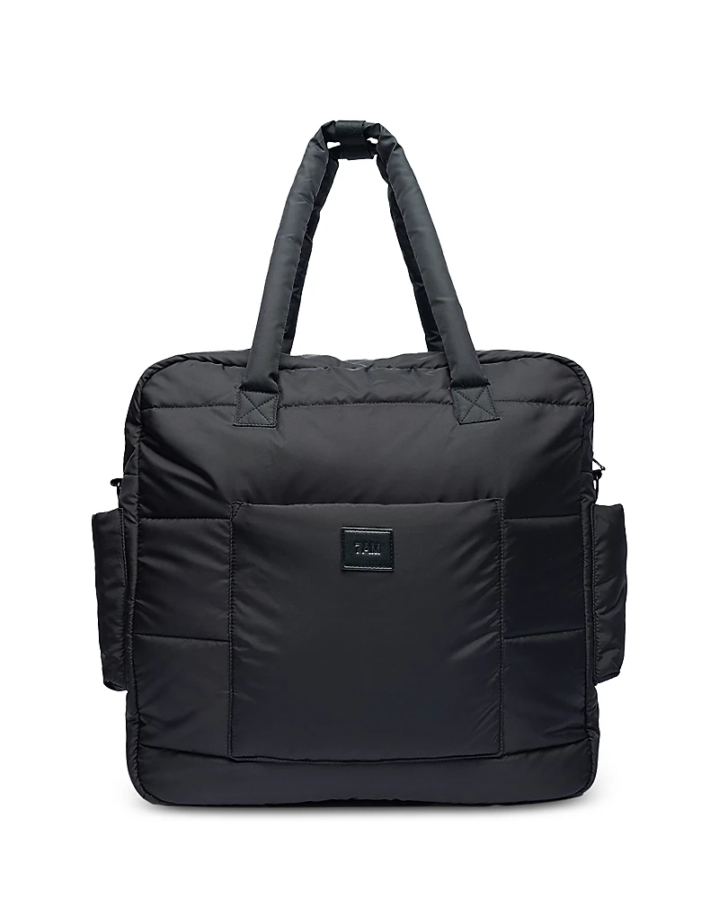 7AM Enfant Plaza Diaper Bag