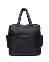 7AM Enfant Plaza Diaper Bag