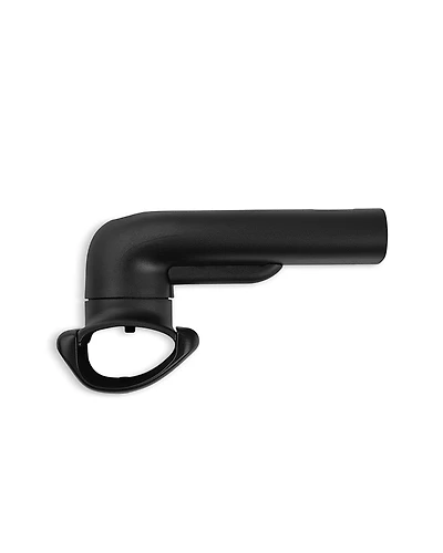 Bugaboo Butterfly 2 Tray Adapter