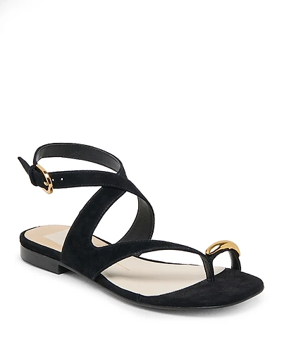 Dolce Vita Women's Earla Sandals