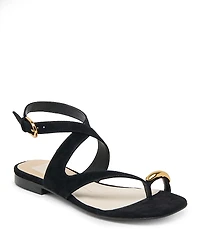 Dolce Vita Women's Earla Sandals