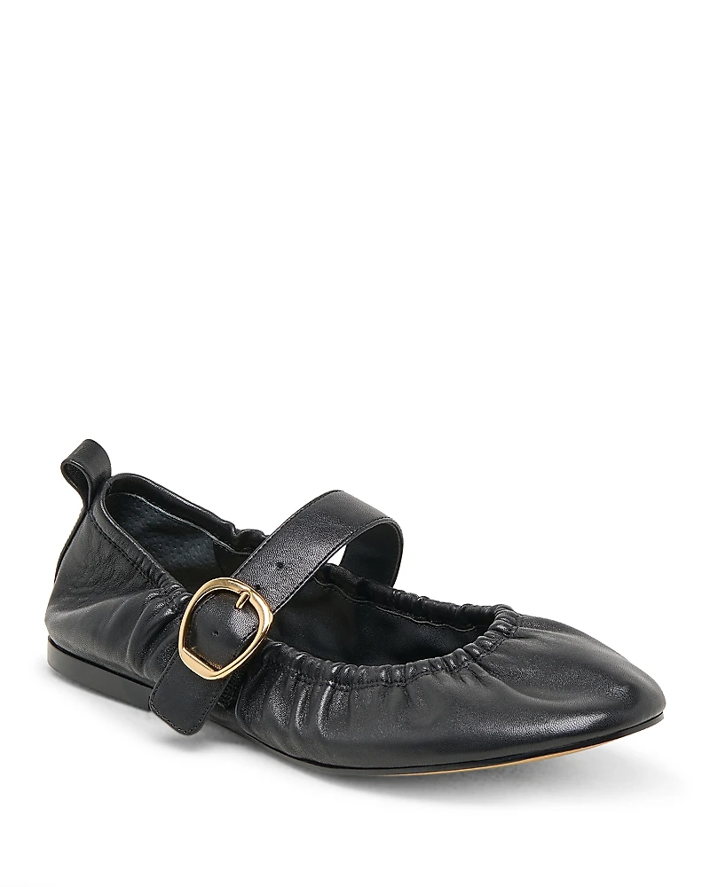 Dolce Vita Women's Caely Flats