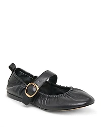 Dolce Vita Women's Caely Flats