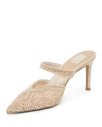 Women's Kassy Pumps
