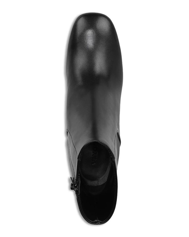 Women's Kellan Boots
