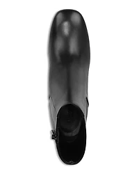 Women's Kellan Boots