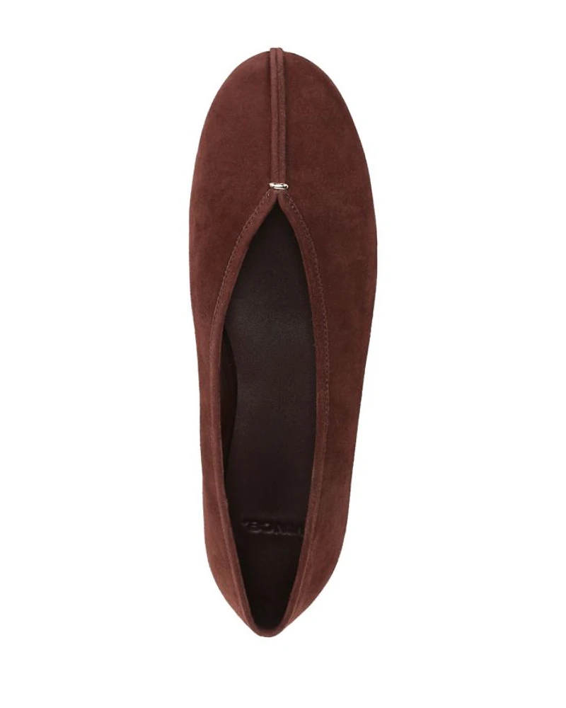 Women's Ori Ballerina Flats