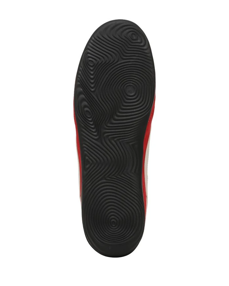 Women's Sonic Trainer Running Sneakers