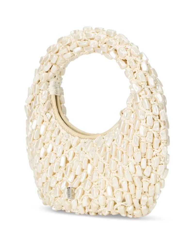 Reef Bag
