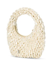 Reef Bag