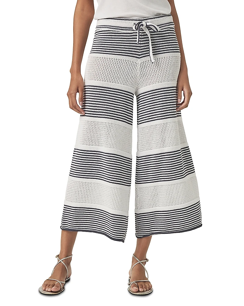 Splendid Ronnie Sweater Pants