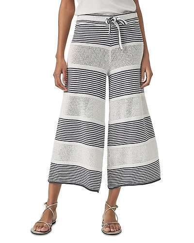 Splendid Ronnie Sweater Pants