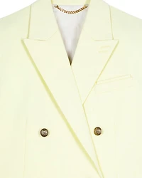 Suit Jacket