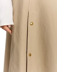 Midi Skirt