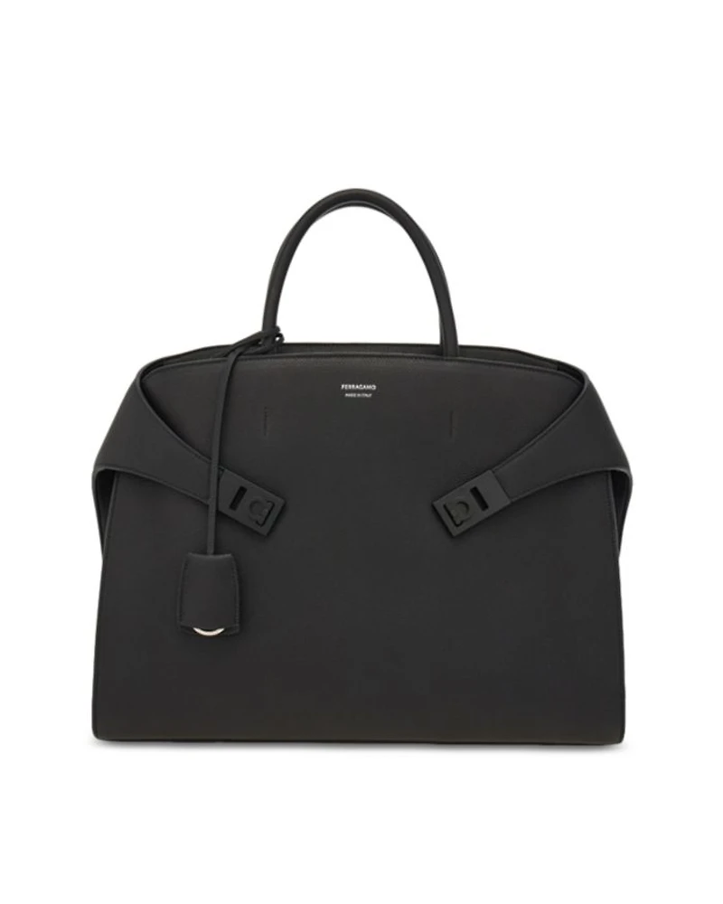 Hug Bag