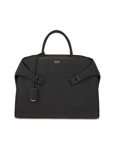 Hug Bag