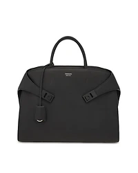Hug Bag