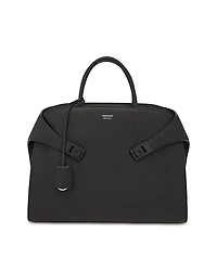 Ferragamo Hug Bag