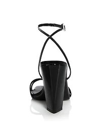 Women's Winie Sandals - Exclusive