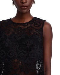 Shelly Blouse