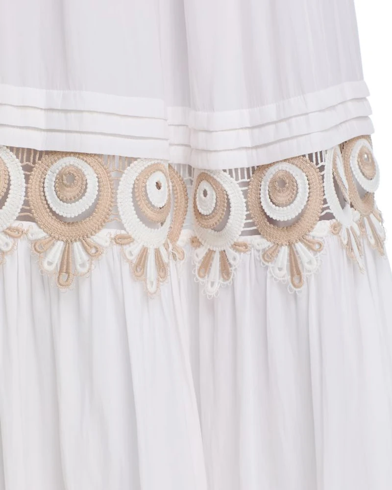 Catalina Dress