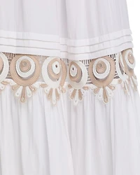 Catalina Dress