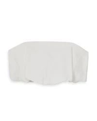 Safiyya Cropped Top