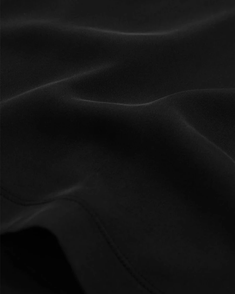Ruby Silk Blend Cami