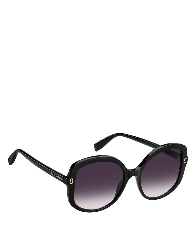 Cat Eye Sunglasses