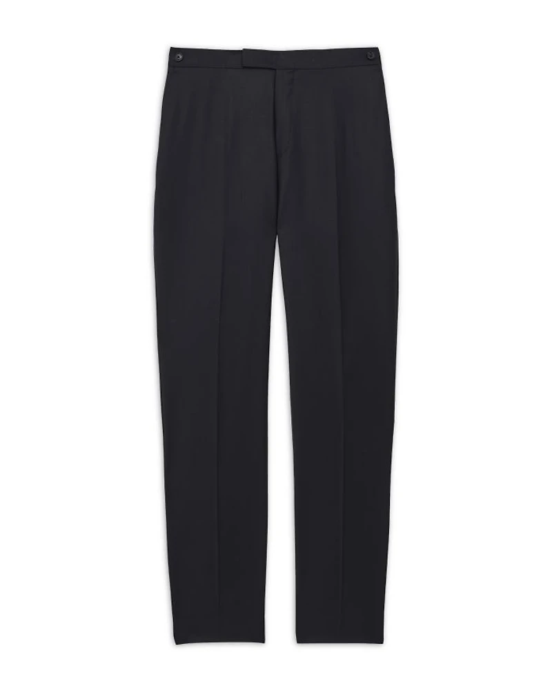 Oscar Slim Fit Trousers