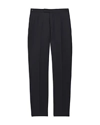 Oscar Slim Fit Trousers