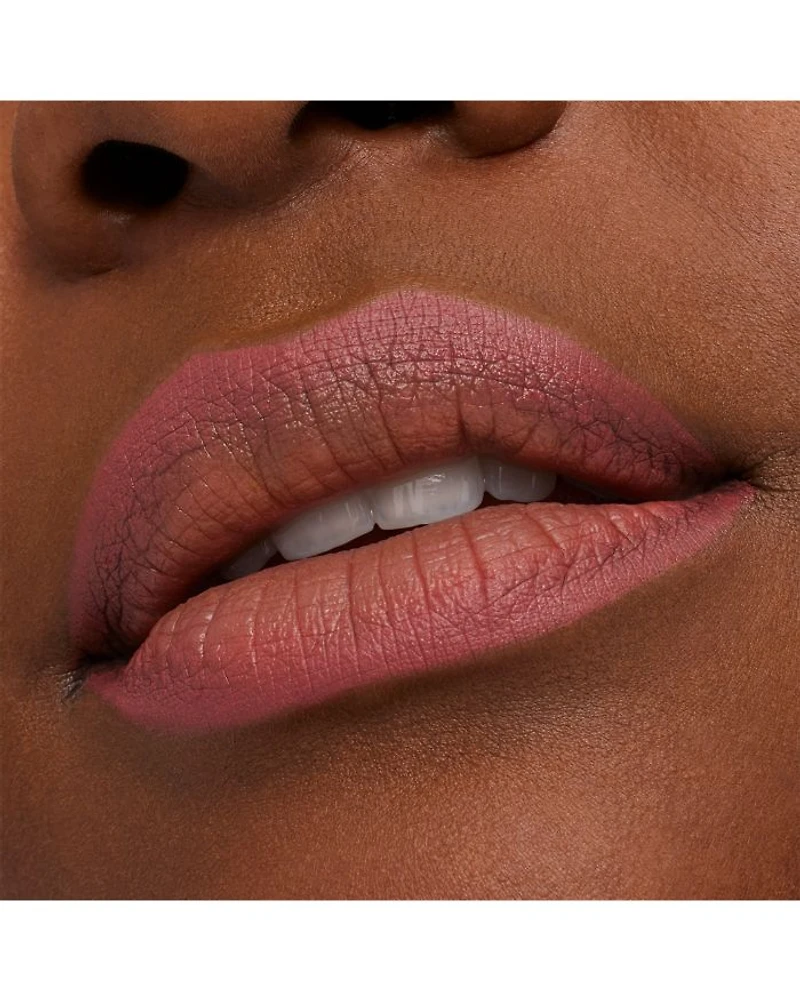 M·A·Cximal Lip Duo ($50 value)