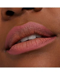 M·A·Cximal Lip Duo ($50 value)