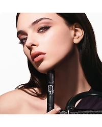Diorshow Waterproof Liquid Liner