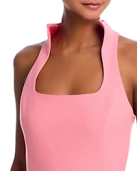 Akaia Dress