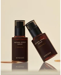 Natural Repair Serum