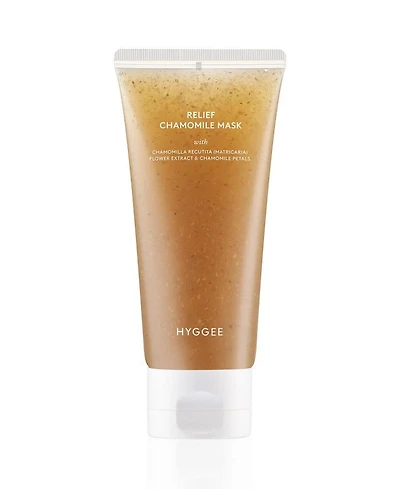 Relief Chamomile Mask