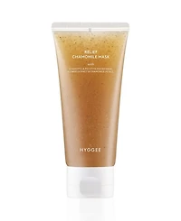Relief Chamomile Mask