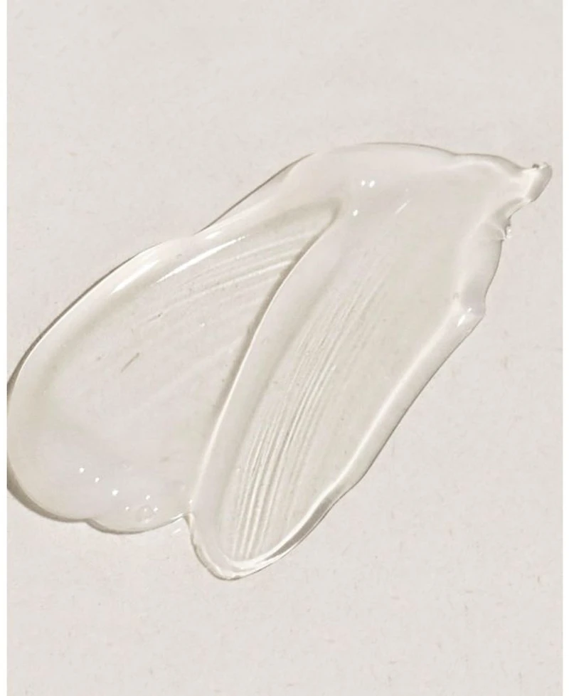 Oat-in Calming Gel Cream