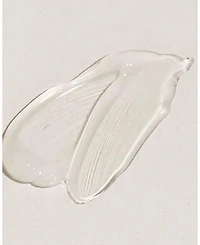 Oat-in Calming Gel Cream