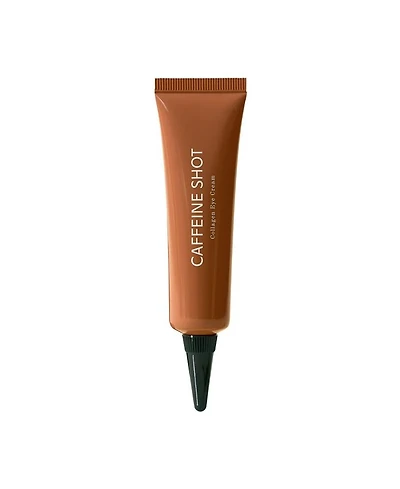 Caffeine Shot Collagen Eye Cream
